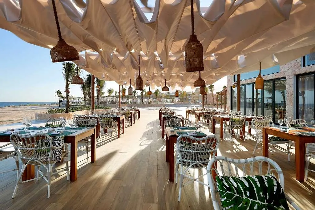 Trs Yucatan Riviera Maya (Adults Only) 墨西哥